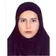 دکتر ریحانه رمرودی