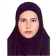 دکتر ریحانه رمرودی