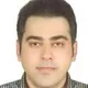 دکتر روزبه مهرآبادی