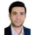 دکتر رامین بهنود