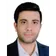 دکتر رامین بهنود