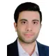 دکتر رامین بهنود