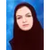 دکتر آسیه رضائی