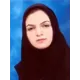 دکتر آسیه رضائی