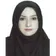 دکتر نازیلا جم