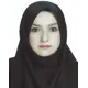 دکتر نازیلا جم