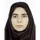 دکتر فاطمه لری گوئینی