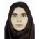 دکتر فاطمه لری گوئینی