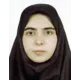 دکتر فاطمه لری گوئینی