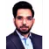 دکتر متین کرمی عادگانی