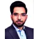 دکتر متین کرمی عادگانی