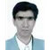 دکتر سعید رفیعی کرکوندی