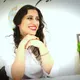 دکتر ماه مریخ