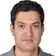 دکتر محمدعلی قویمی