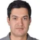 دکتر محمدعلی قویمی