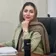 دکتر زهرا وحیدی امین