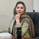 دکتر زهرا وحیدی امین