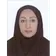 دکتر آرزو نظری