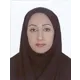 دکتر آرزو نظری