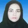 دکتر محبوبه تقوی سلوط