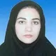 دکتر محبوبه تقوی سلوط