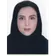 دکتر سیده فاطمه حمزوی