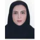 دکتر سیده فاطمه حمزوی