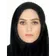 دکتر تینا اکبری