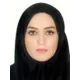 دکتر تینا اکبری