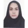 دکتر مینا قایدی کریمی