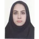 دکتر مینا قایدی کریمی