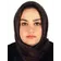 دکتر نگین خستگانان