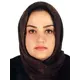 دکتر نگین خستگانان