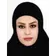 دکتر طاهره حاجیان