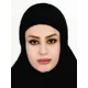 دکتر طاهره حاجیان