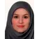 دکتر فاطمه ناطق