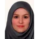 دکتر فاطمه ناطق
