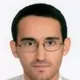 دکتر محمد قدریان