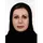 دکتر شادی ثقفی خادم