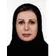 دکتر شادی ثقفی خادم