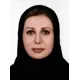 دکتر شادی ثقفی خادم