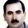 دکتر داود کریمی