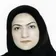 دکتر پوران دخت نخعی