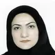 دکتر پوران دخت نخعی
