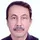 دکتر فرامرز فاضلی