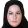 راحله تقی خانی