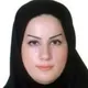 راحله تقی خانی