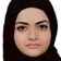 دکتر هدیه دولتشاهی زند