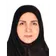 دکتر فروغ امیری نژادمیجانی