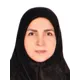 دکتر فروغ امیری نژادمیجانی
